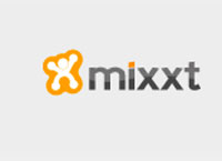 MIXXT Plattform