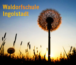 IG Waldorfschule Region Ingolstadt