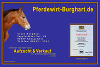 Pferdewirt-Burghart.de