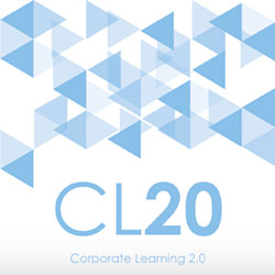 Corporate Learning 2.0 MOOC erfolgreich beendet