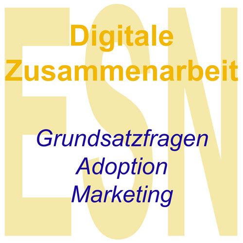 Digital Transformation mit der Uni St Gallen