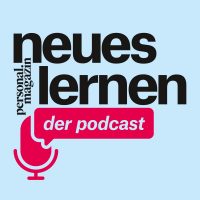 neues lernen Podcast